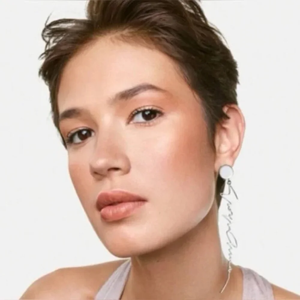 YOUTH FORIA Date Night Sunkissed Liquid Skin Enhancer BRONZY NIB